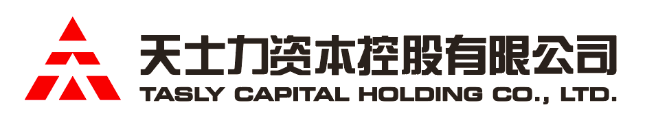 MG冰球突破资本控股有限公司