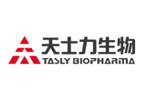 MG冰球突破生物