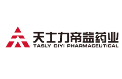 MG冰球突破帝益药业