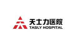 天津北辰MG冰球突破医院