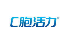 吉林MG冰球突破矿泉饮品有限公司